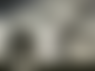 Hiring Promises Gone with the Wind