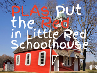 Why Boston Public Schools Should Scrap Any Talk of a Costly Project Labor Agreement