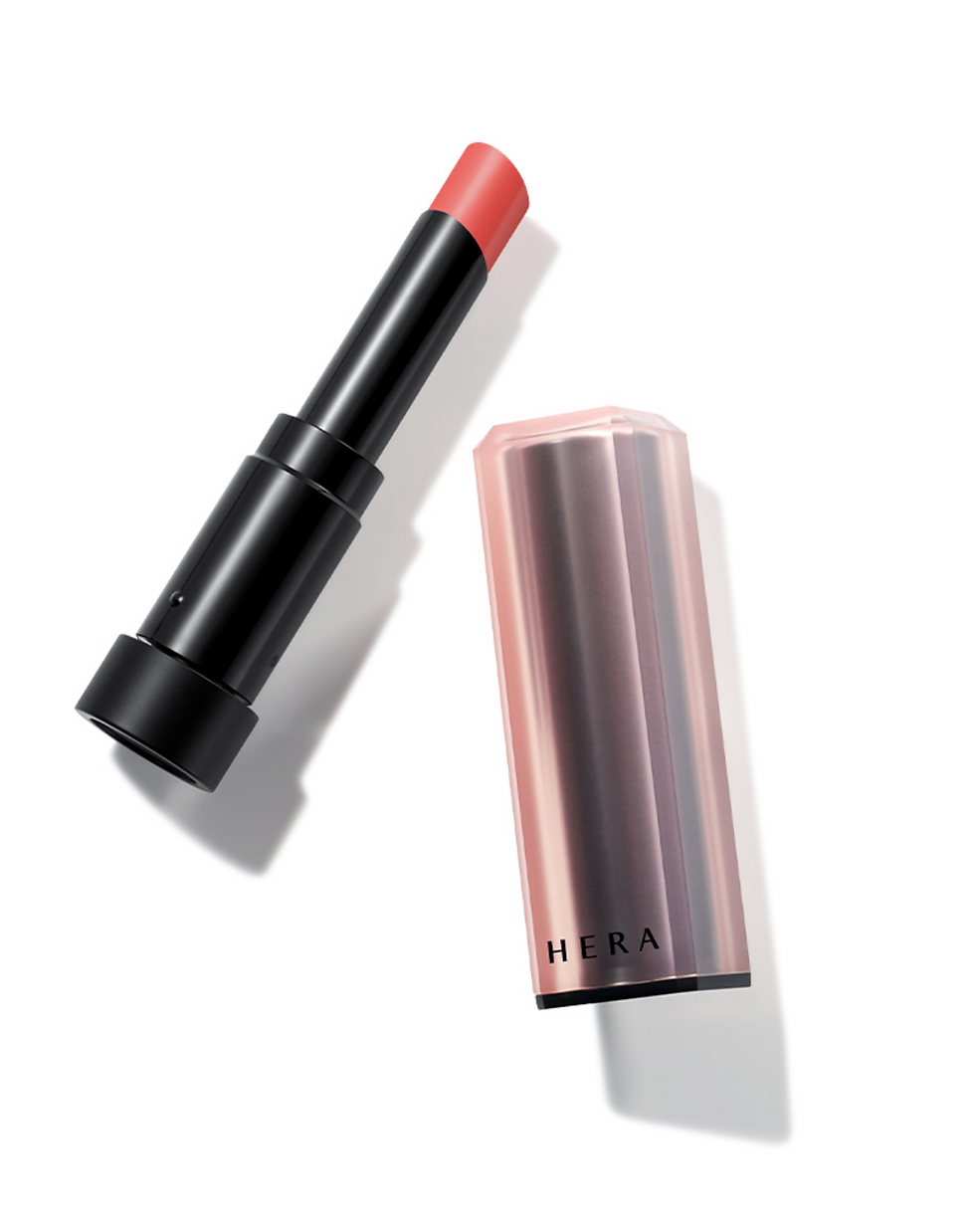 थंबनेल: Hera Sensual Powder Matte Lipstick 3g