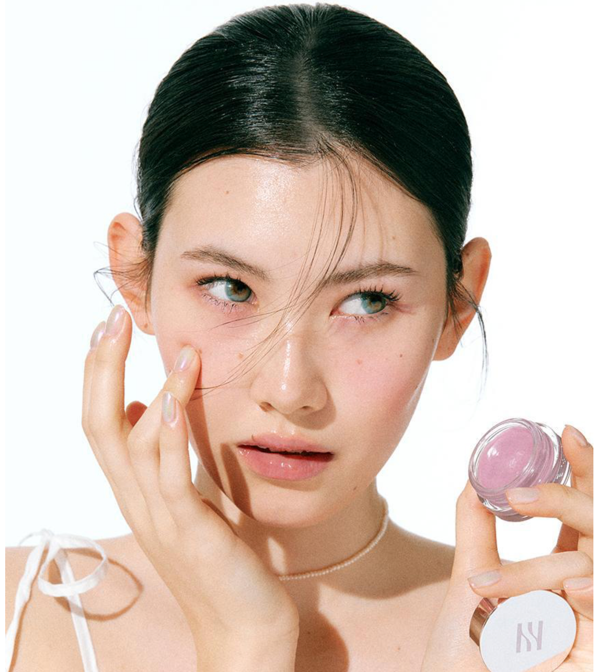 HERA Sensual Lip & Cheek 7g