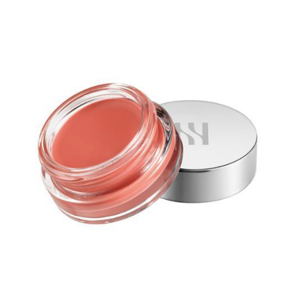 Thumbnail: HERA Sensual Lip & Cheek 7g