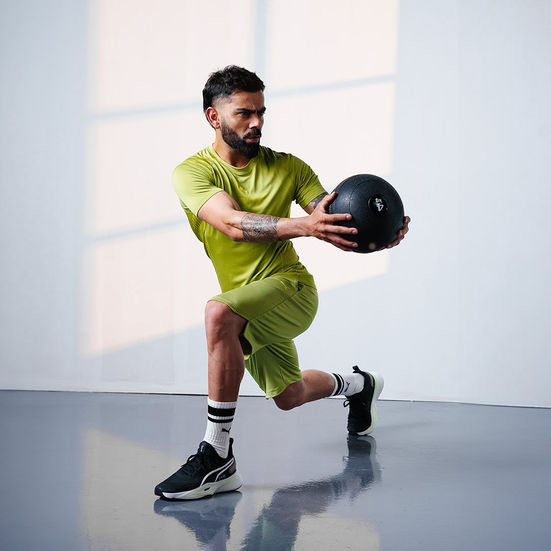 9f9c62b1-774c-49f5-81e0-2ea444298ed8_rw_1200