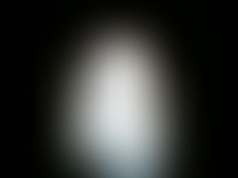 Transformed by the Difference Maker.