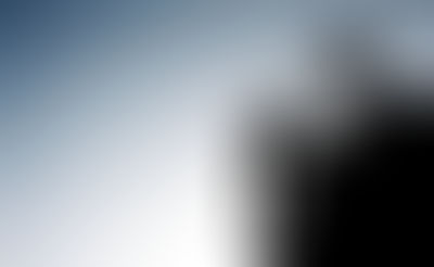 A Wedding, A Funeral, A Servant.