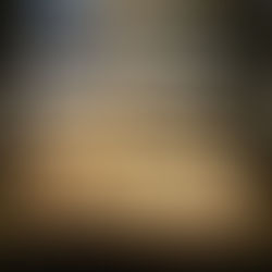 He prayed, he dreamed, and the world became his oyster. Jabez.