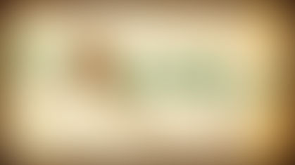 When Abiding comes Natural … John #77