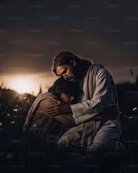 When we're HELD, it changes things.
