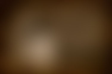 Jesus plus what? John 1.10-13, J#3