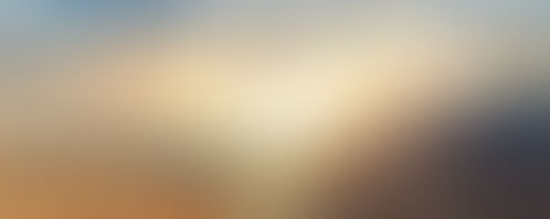 A jumping off point.