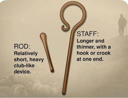 God, Protection and Weapons?