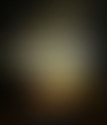 A lifeline, a promise . . . truth.