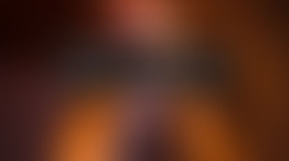 Even when we do not feel it, God is at work.