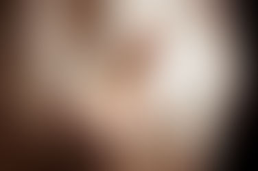 The Only Way. John 14.6~John #71