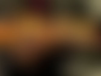 Sometimes you wanna go where everybody knows your name.