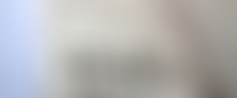 Christians and Truth ... because it matters.