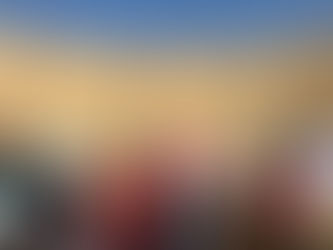 And the headline reads, “God wins! God wins!”