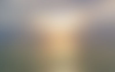 This thing called Grace.