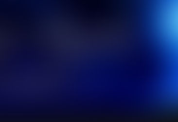 God speaks: through angels