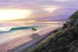 Expect a great new year. Think well.