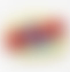 A Keen Advantage.  John, 81 in the series.Â