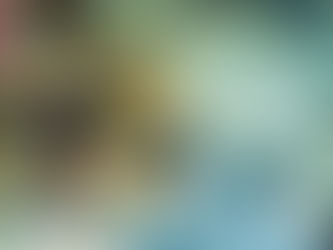 When your nightmare becomes your dream.