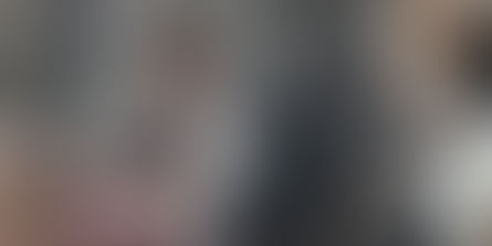 Jesus Went Off! John #8, John 2.13-22