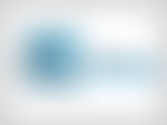 I found it... the way to love. John #65