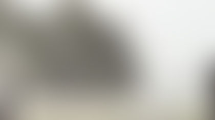 But wait... there's more!