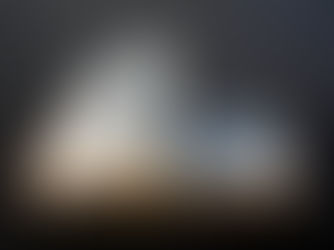 What do Christians believe? #2