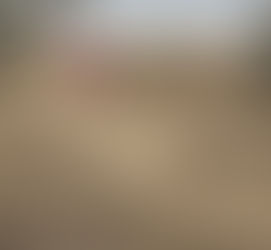 What do you feed your soul? 5.28.23