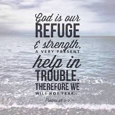Wanting to FEEL God's Presence.