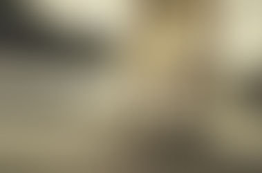 Jesus is not random. Mark 7.24-37, #25