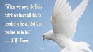 Divine Connectivity for T.H.R.I.V.E.ing #6