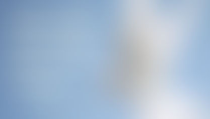 Divine Connectivity for T.H.R.I.V.E.ing #6