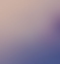 "I've had it with organized religion!" Acts, #24 in the series. Acts 6