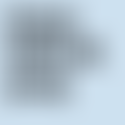 The Best Prayer You Can Pray for Someone