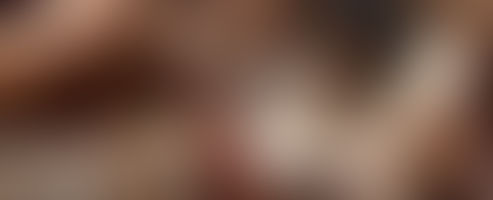 Jesus to you: Where do you lack?