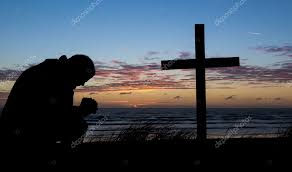 We do not know what to God, but