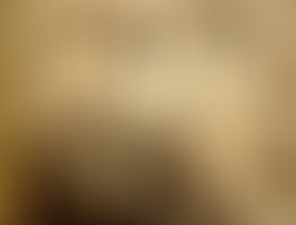 When you hear your name on his lips...just imagine.