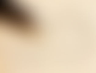 When you get a letter from Heaven.