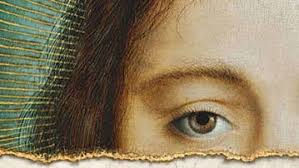 So you can see better. John #43