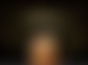 Come On—Get out of the Pit! 2 Corinthians 4.10-18