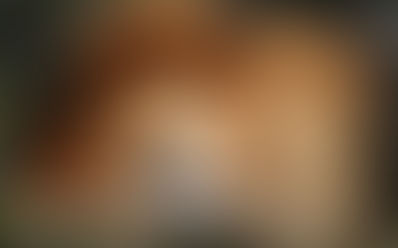 ‘Running ragged in your Labor?