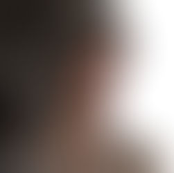 The God of the Impossible Comes Through!