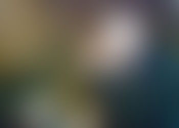 When there is nothing better to give...