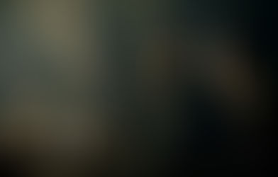 What would you have like to hear Jesus talk about? Not another like him, 29