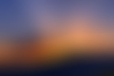 You want to hear God speak to you...why?