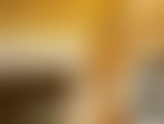 “Courage . . . Get it here!