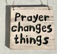 When your back is against the wall, and fear barks at the door.