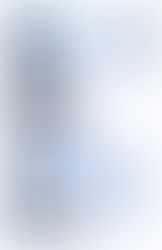 “I think I will go to Heaven because I’m a good person”